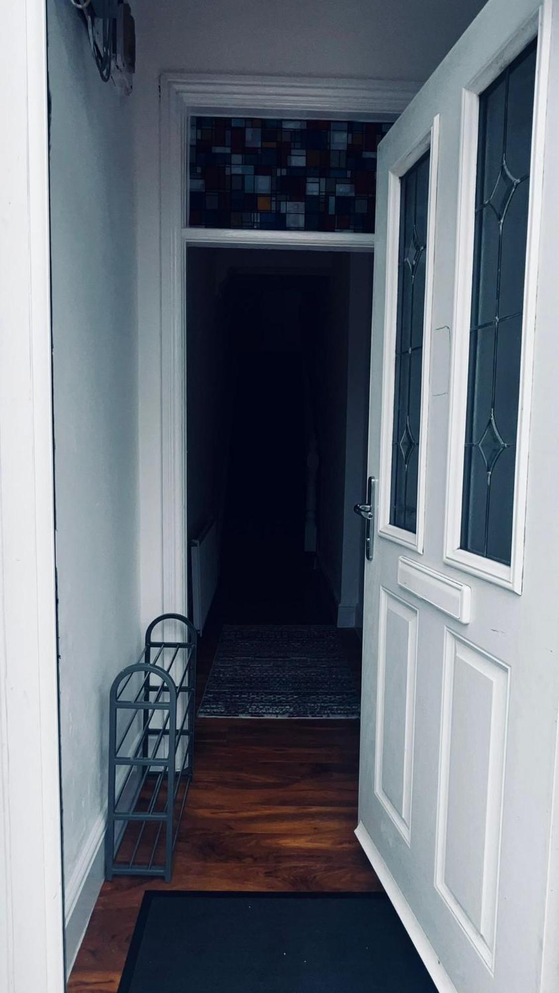 Apartment Lansdowne